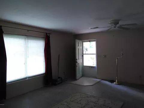 1821 Orange Tree Dr, Edgewater, FL 32132 photo 2