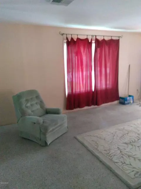 1821 Orange Tree Dr, Edgewater, FL 32132 photo 4