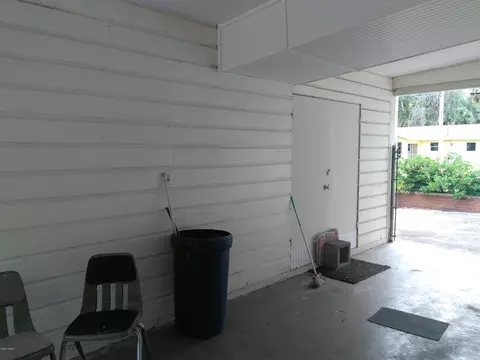 1821 Orange Tree Dr, Edgewater, FL 32132 photo 45