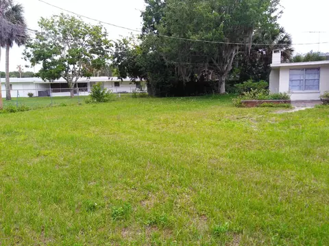 1821 Orange Tree Dr, Edgewater, FL 32132 photo 39