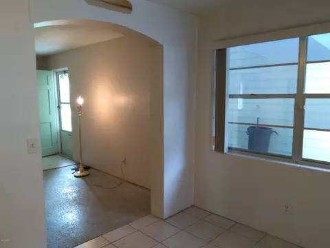 1821 Orange Tree Dr, Edgewater, FL 32132 photo 26