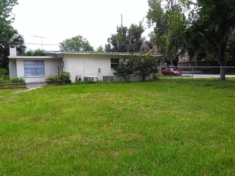 1821 Orange Tree Dr, Edgewater, FL 32132 photo 37