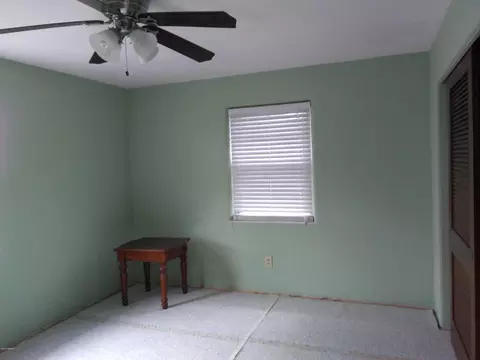 1821 Orange Tree Dr, Edgewater, FL 32132 photo 11