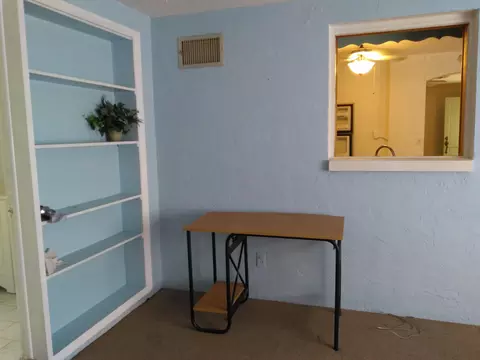 1821 Orange Tree Dr, Edgewater, FL 32132 photo 29