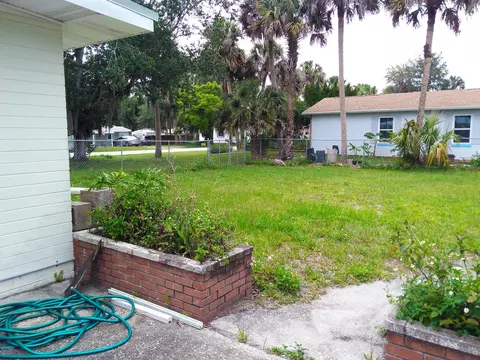 1821 Orange Tree Dr, Edgewater, FL 32132 photo 35