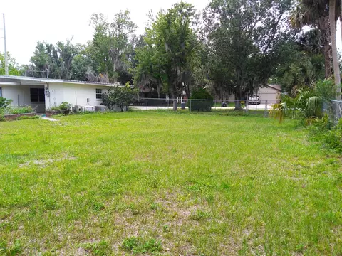 1821 Orange Tree Dr, Edgewater, FL 32132 photo 36