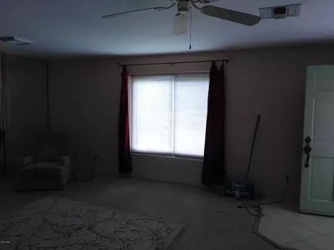 1821 Orange Tree Dr, Edgewater, FL 32132 photo 7