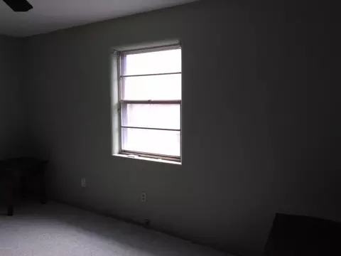 1821 Orange Tree Dr, Edgewater, FL 32132 photo 8