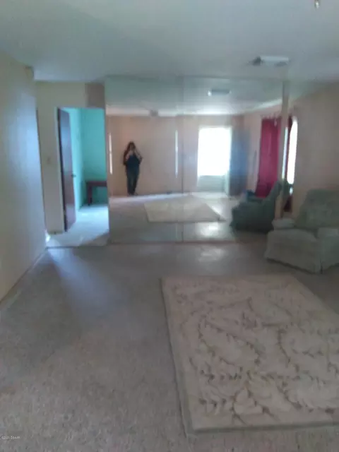1821 Orange Tree Dr, Edgewater, FL 32132 photo 6