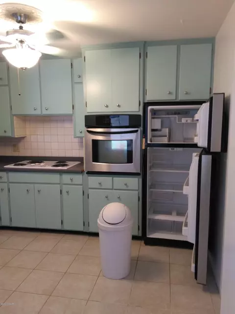 1821 Orange Tree Dr, Edgewater, FL 32132 photo 33