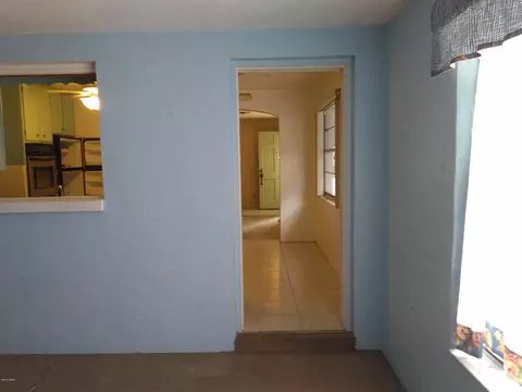 1821 Orange Tree Dr, Edgewater, FL 32132 photo 25