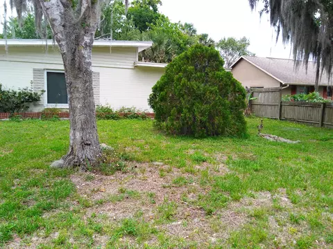1821 Orange Tree Dr, Edgewater, FL 32132 photo 44