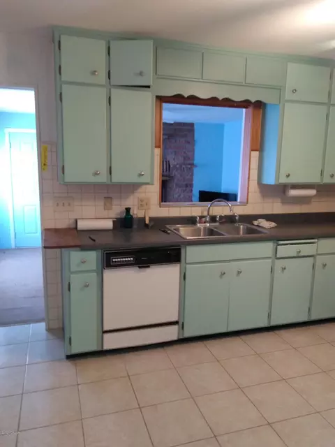 1821 Orange Tree Dr, Edgewater, FL 32132 photo 31