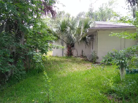 1821 Orange Tree Dr, Edgewater, FL 32132 photo 40