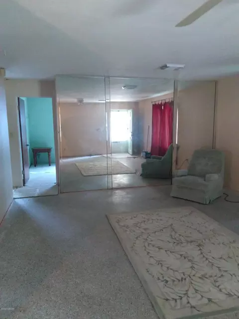 1821 Orange Tree Dr, Edgewater, FL 32132 photo 3