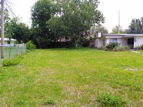1821 Orange Tree Dr, Edgewater, FL 32132 photo 38