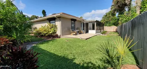 121 Pierside Dr, Ormond Beach, FL 32176 photo 21