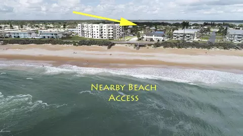121 Pierside Dr, Ormond Beach, FL 32176 photo 23