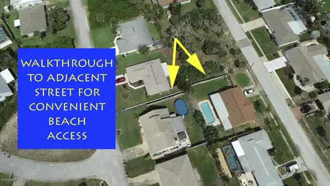 121 Pierside Dr, Ormond Beach, FL 32176 photo 24