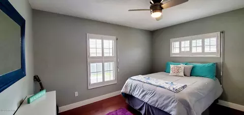 121 Pierside Dr, Ormond Beach, FL 32176 photo 13