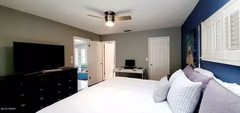 121 Pierside Dr, Ormond Beach, FL 32176 photo 10