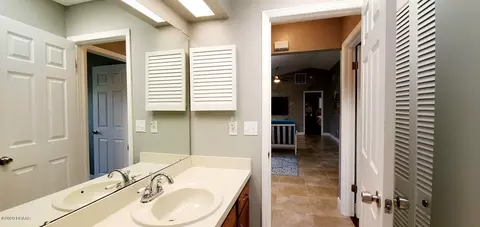 121 Pierside Dr, Ormond Beach, FL 32176 photo 17