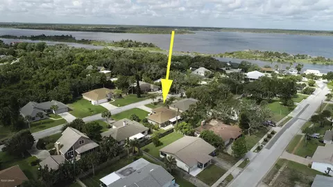 121 Pierside Dr, Ormond Beach, FL 32176 photo 27