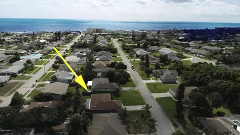 121 Pierside Dr, Ormond Beach, FL 32176 photo 32
