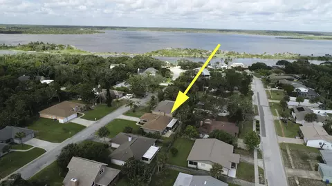 121 Pierside Dr, Ormond Beach, FL 32176 photo 29