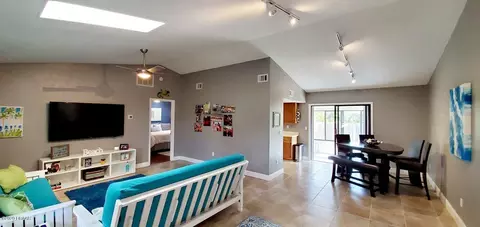121 Pierside Dr, Ormond Beach, FL 32176 photo 4