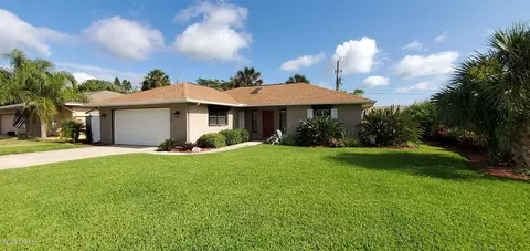 121 Pierside Dr, Ormond Beach, FL 32176 photo 2