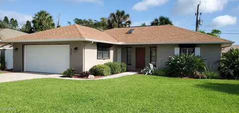 121 Pierside Dr, Ormond Beach, FL 32176 photo 1