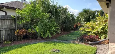 121 Pierside Dr, Ormond Beach, FL 32176 photo 22