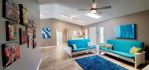 121 Pierside Dr, Ormond Beach, FL 32176 photo 3