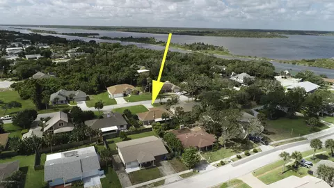 121 Pierside Dr, Ormond Beach, FL 32176 photo 30