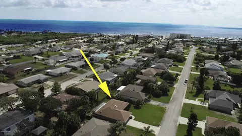 121 Pierside Dr, Ormond Beach, FL 32176 photo 33