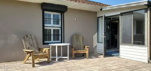 121 Pierside Dr, Ormond Beach, FL 32176 photo 20