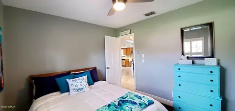 121 Pierside Dr, Ormond Beach, FL 32176 photo 15