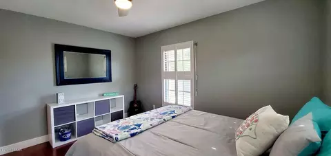 121 Pierside Dr, Ormond Beach, FL 32176 photo 14