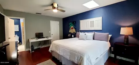 121 Pierside Dr, Ormond Beach, FL 32176 photo 9
