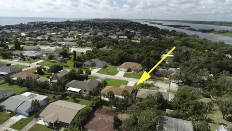 121 Pierside Dr, Ormond Beach, FL 32176 photo 28
