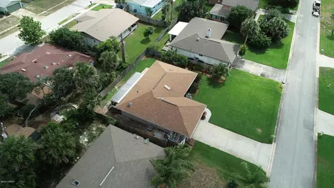 121 Pierside Dr, Ormond Beach, FL 32176 photo 26