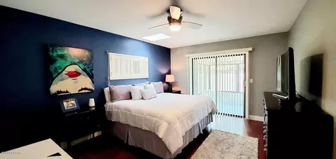 121 Pierside Dr, Ormond Beach, FL 32176 photo 8