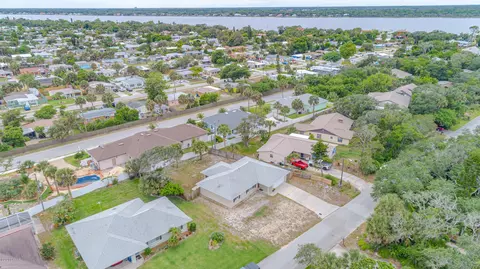 28 Concord Dr, Ormond Beach, FL 32176 photo 33