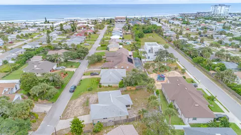 28 Concord Dr, Ormond Beach, FL 32176 photo 29