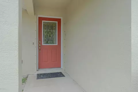 28 Concord Dr, Ormond Beach, FL 32176 photo 10
