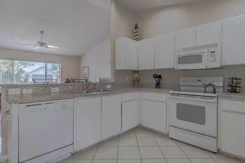 28 Concord Dr, Ormond Beach, FL 32176 photo 17