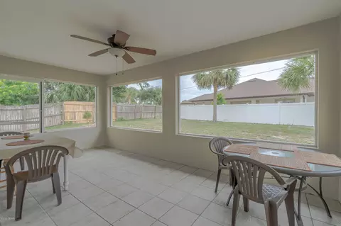 28 Concord Dr, Ormond Beach, FL 32176 photo 24