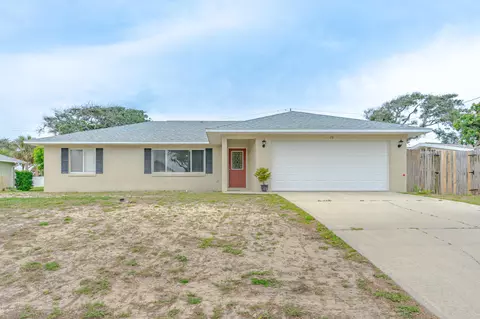 28 Concord Dr, Ormond Beach, FL 32176 photo 1