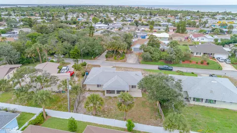 28 Concord Dr, Ormond Beach, FL 32176 photo 26